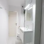 Lun Apartament *