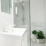 Apartament Lun *