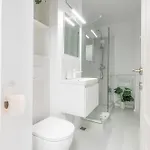 Lun Apartament Kluż-Napoka