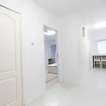 Lun
