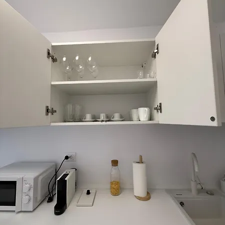 Lun Apartment Cluj-Napoca