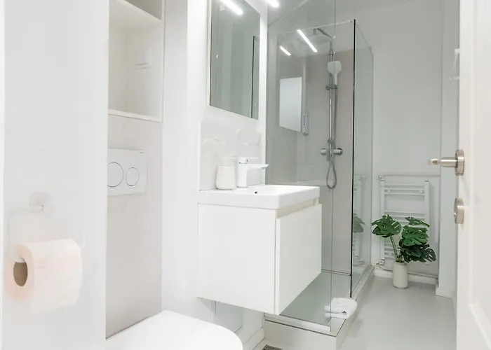 Lun Apartment Cluj-Napoca